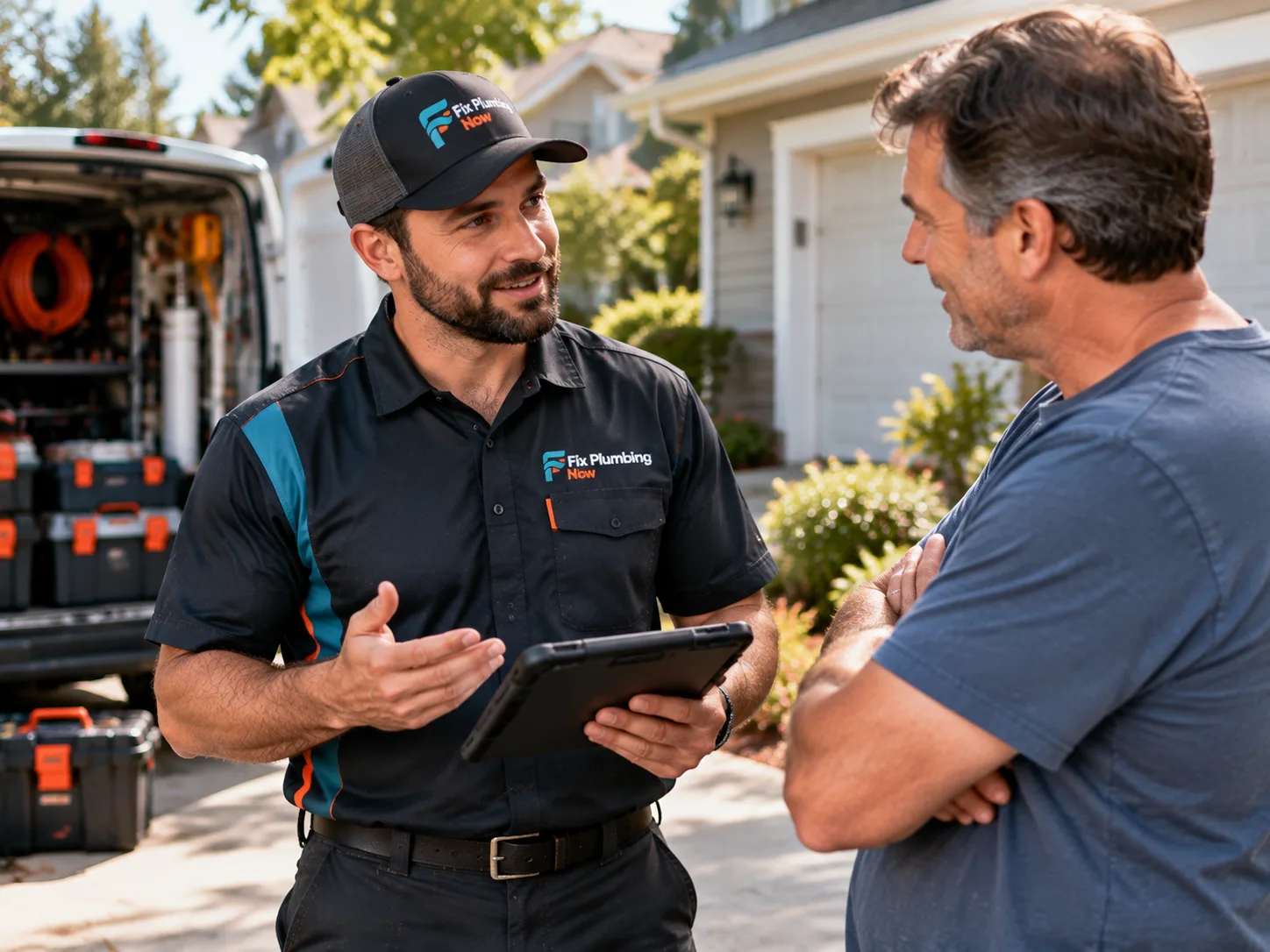 Clogged Drain Service Little Suamico, WI FAQs